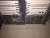 S9303 S9303 S9306 S9312 S9312 card LE0MG48VA