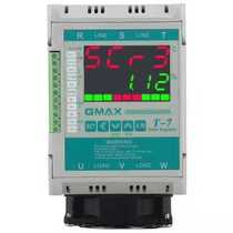 Power regulator T-7 series digital energy-saving industrial official GMAX island power new China Mainland