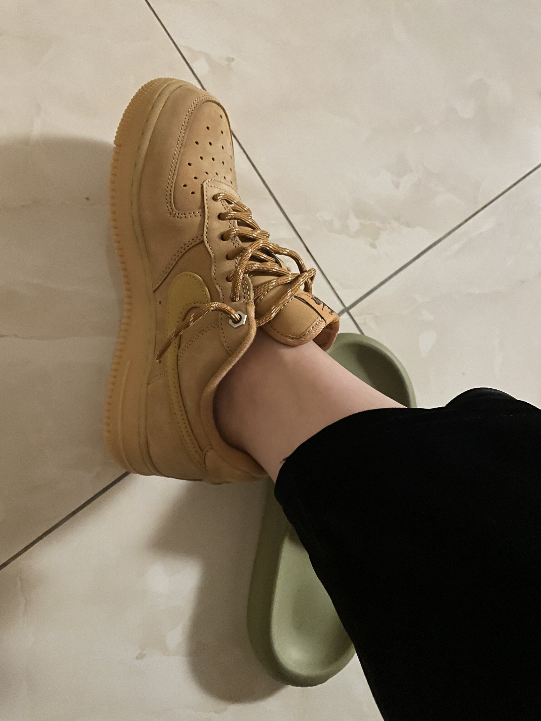 Фото отзыва