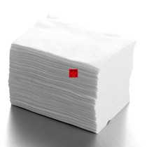 Saiya non-woven tattoo paper towel 50 tattoo paper towel tattoo cleaning paper towel tattoo cleaning paper
