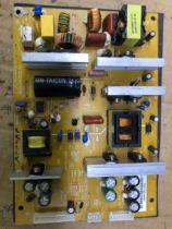 New power board FSP150-4H01 RS150-4H01 RS128-4H01 3BS0276913GP