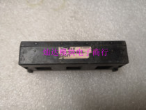 Please consult before HC-PT055V4B15 spot auction