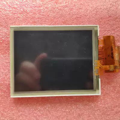 intermec CK3X original screen screen LCD screen assembly screen