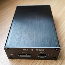 HDMI to FPDLink iii 2 0 support 1920*1080 @ 60Hz
