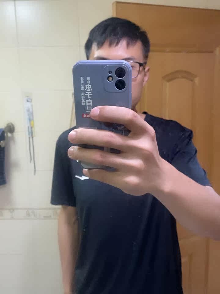 Фото отзыва