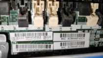 HP server motherboard 380p 662530-001 G8 662530-001 732143-001 801939-001 support V2