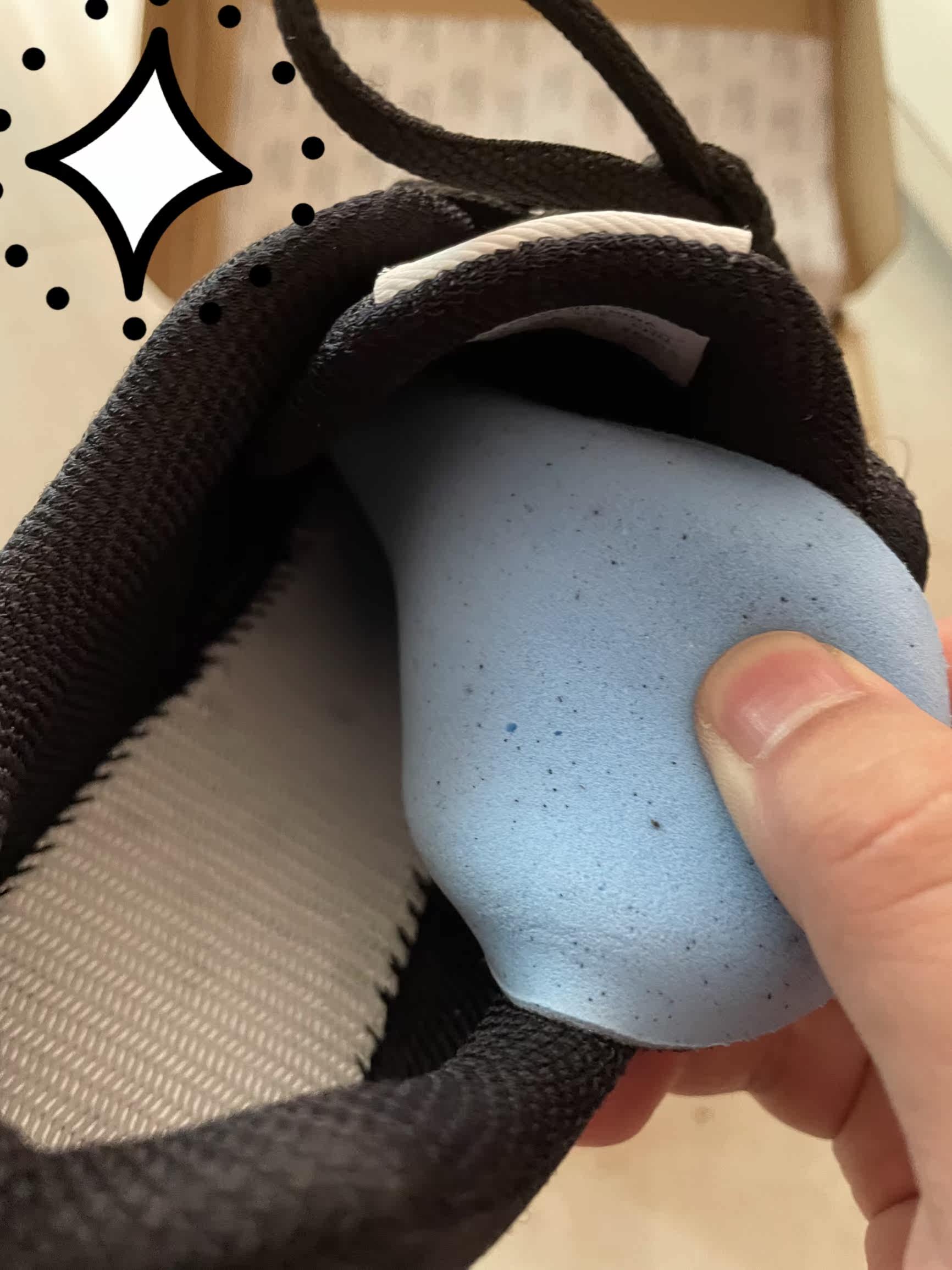 Фото отзыва