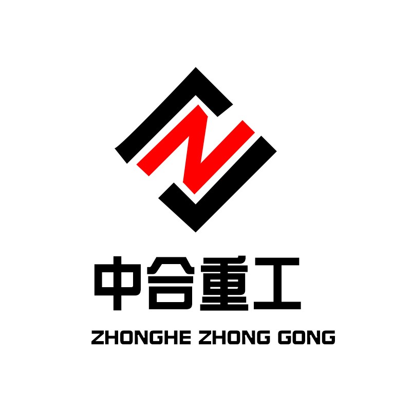 山东恒兴重工科技有限公司2025年最佳加密货币赌场排行榜 USDT & BTC支持
