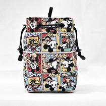 SLR camera portable protective bag cover Micro single storage bag Canon Nikon Sony liner bag thickened shock absorption photography