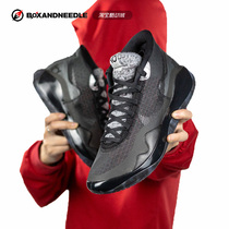 Compass NIKE ZOOM KD12 Warriors Durant 12 Generation Basketball Shoe Men AR4230 AR4230 AR4229-003