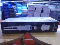 Repeater Repeater Signal Amplifier