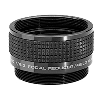 American Mead F6.3 defocusing mirror 0.63x lx series Shika is suitable for photographic defocusing