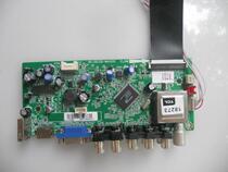 TCL L32S3211 motherboard 40-32E330-MAA2XG with screen LVW320CS0T ST3151A04-1