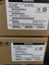 45N7453 Optical Drive DVD 24x (CD) CD driver