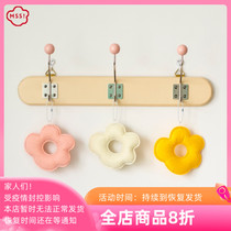 MSS Quests Original Graduation Season Gifts Flowers Closet Bathroom expanded Aroma Scented Lavender Scented Lavender