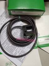 Bamboo photoelectric sensor AS-U20 AS-U20D PU-9167D