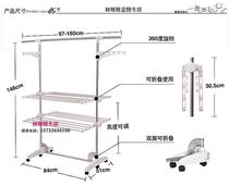 Accessories special shot