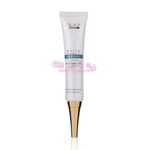 COUNTER YALAIZI CONDENSED COLOR EYE FIRMING ESSENCE EYE CREAM 30ML WITH ANTI-COUNTERFEITING