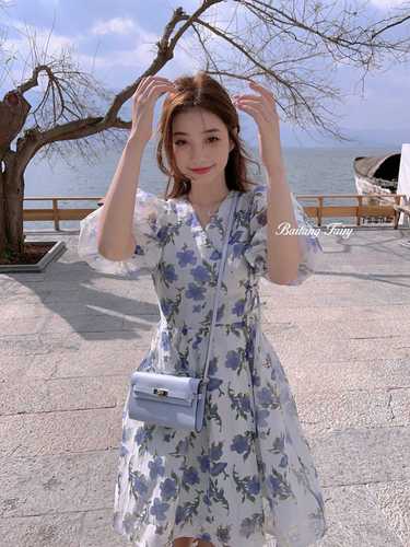 凯琳美网络服饰 KLMW2018 整款下架