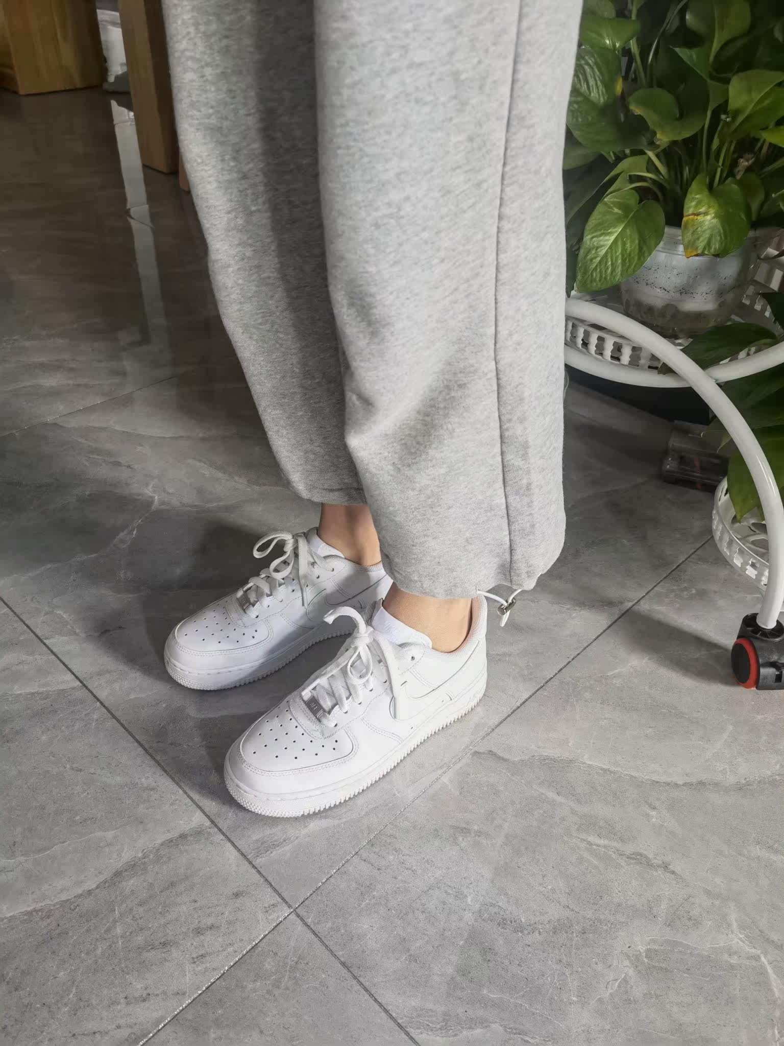 Фото отзыва