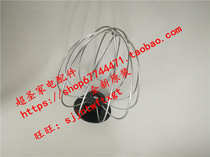 Panasonic MK-HKM200 egg beater mixer egg beater net original brand new