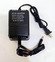 Special price original power supply adapter AC24A2A AC-AC AC multipurpose professional power charger