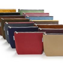 Japan Kyoto Izawa Shinaburo Izawa Canvas Bag Handbag Bag Z-14 Customizable