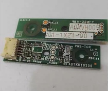 Minolta C220 C224 452 654 280 ke mei C360 364 552 652 754 developing chip