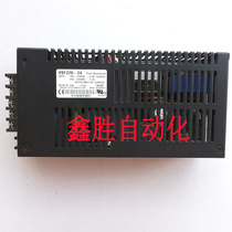 Korea Huaren power supply fine suntronix power supply VSF series VSF220-24 spot