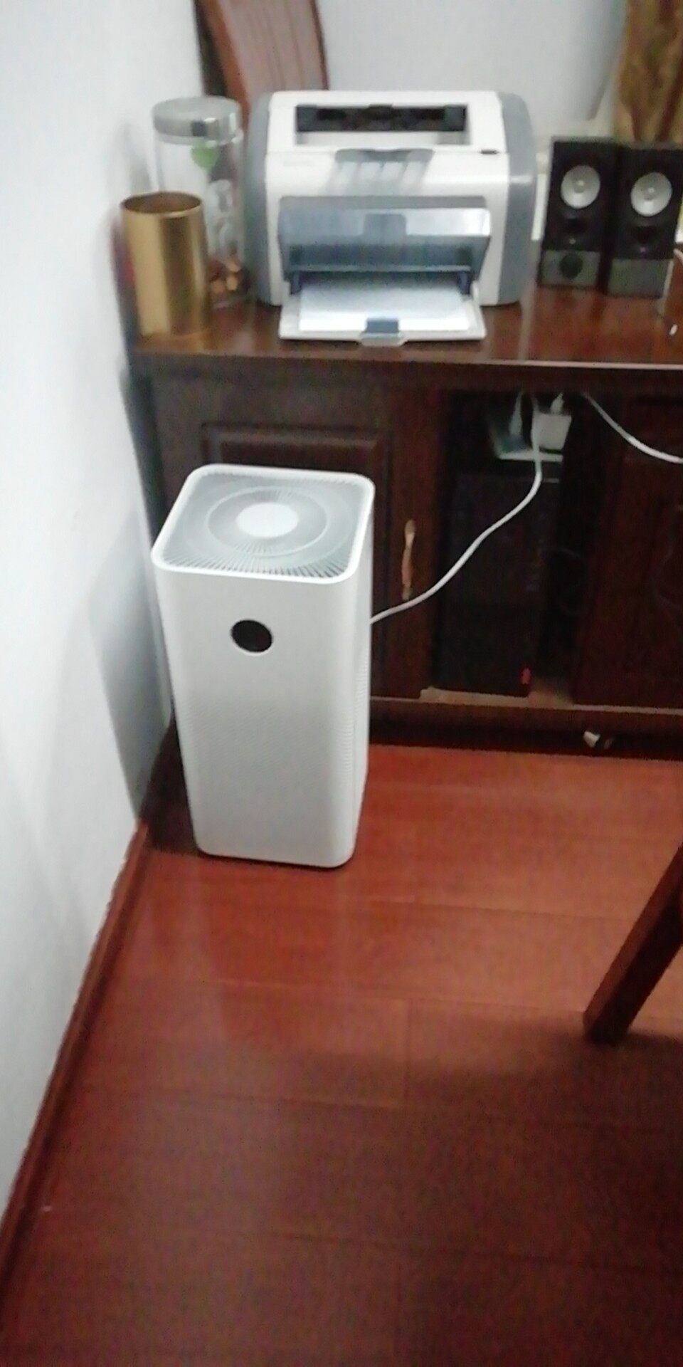 二手小米空气净化器致命缺点？真相揭秘实情！！！