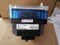 burkert8035 Bao De SE35 flow meter meter switch 00423916 sensor 4-20MA special offer
