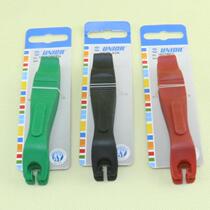 New product UNIOR Bicycle inner tube Tire Tire crowbar Tools free of rubber tyre sheet Tire Road Bike