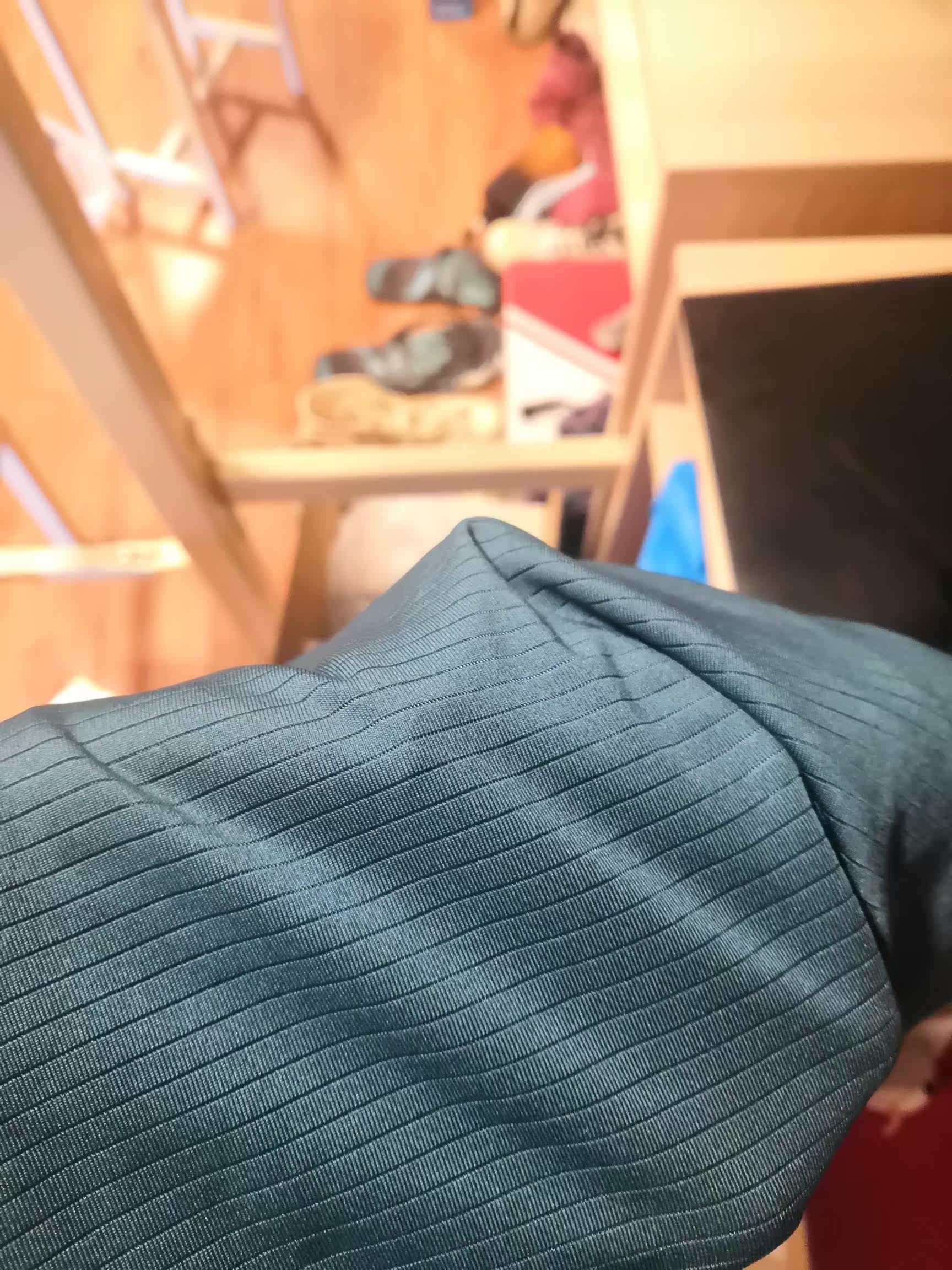 Фото отзыва