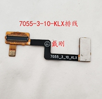 7055 cable MS368-F128 T009S C2000C L806 GW-MU30F M680-SR801#