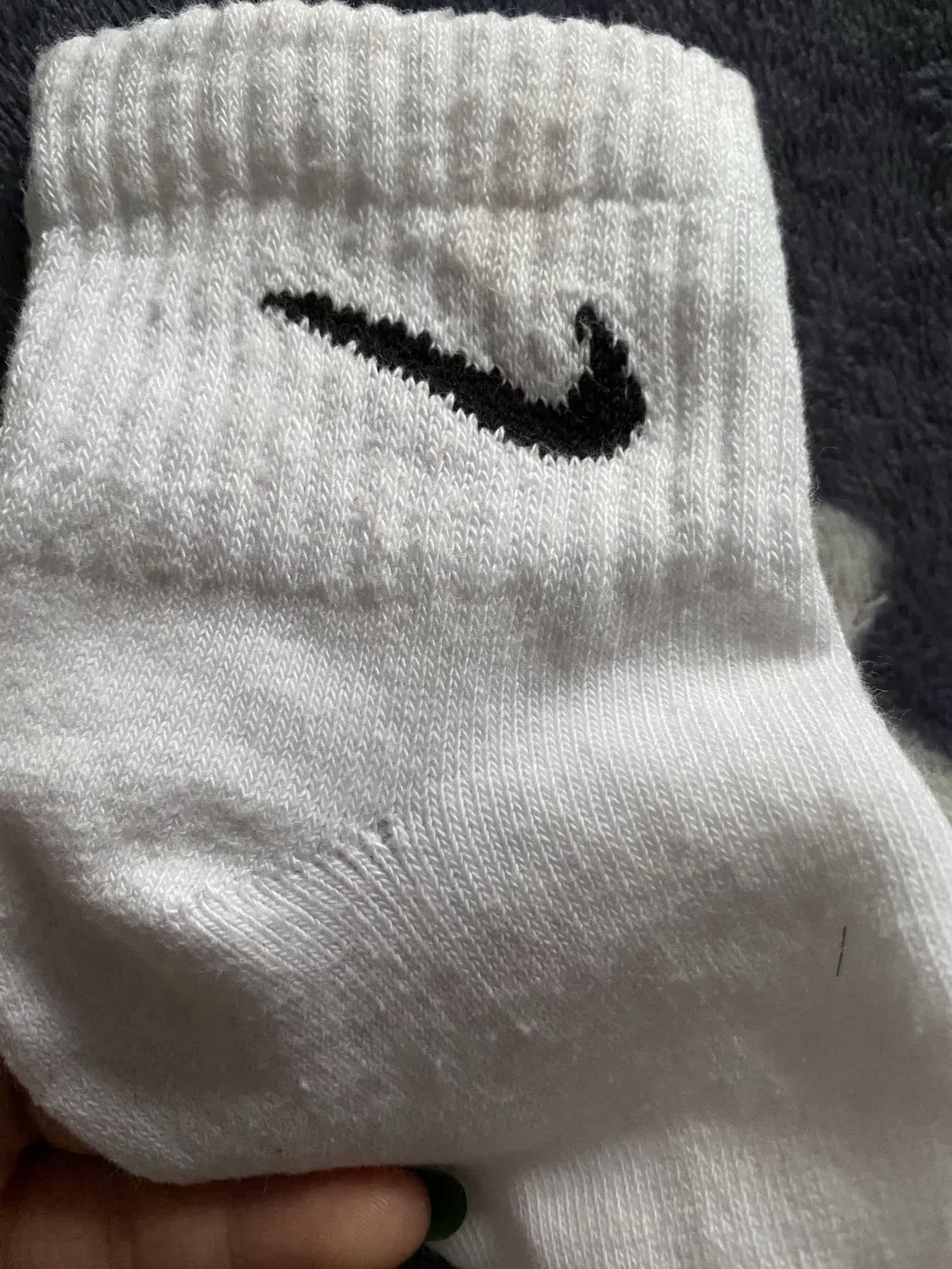 Фото отзыва