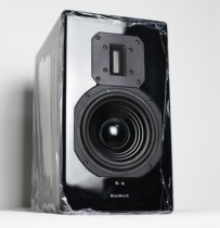 Super Star Rhyme Acoustics DM216 speaker limited edition National United Insurance machine to beat invoice