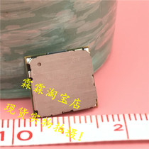 Only 1 see clearly CMWX1ZZABZ new CMWX1ZZABZ-078 spot