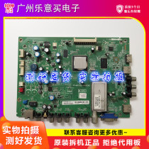 Original TCL L32F3200B L42P21FBD L43F3200E motherboard 40-MT01E0-MAH2XG