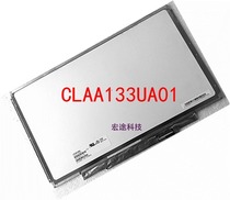  Ultra-thin high score VPCSA27 25 47 113T pcg-41215t screen CLAA133UA01