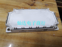 Consult our shop before GT40PI120T6H spot auction