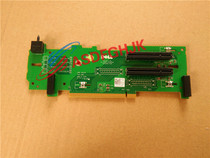 0MX843 DELL DELL R710 PCI-E Riser Card R710 raid PCI expansion card MX843