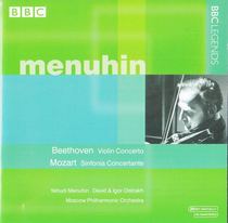 BBC Legends 283CD FLAC lossless HiFi audio APE classical fever audition disc non-high bit rate