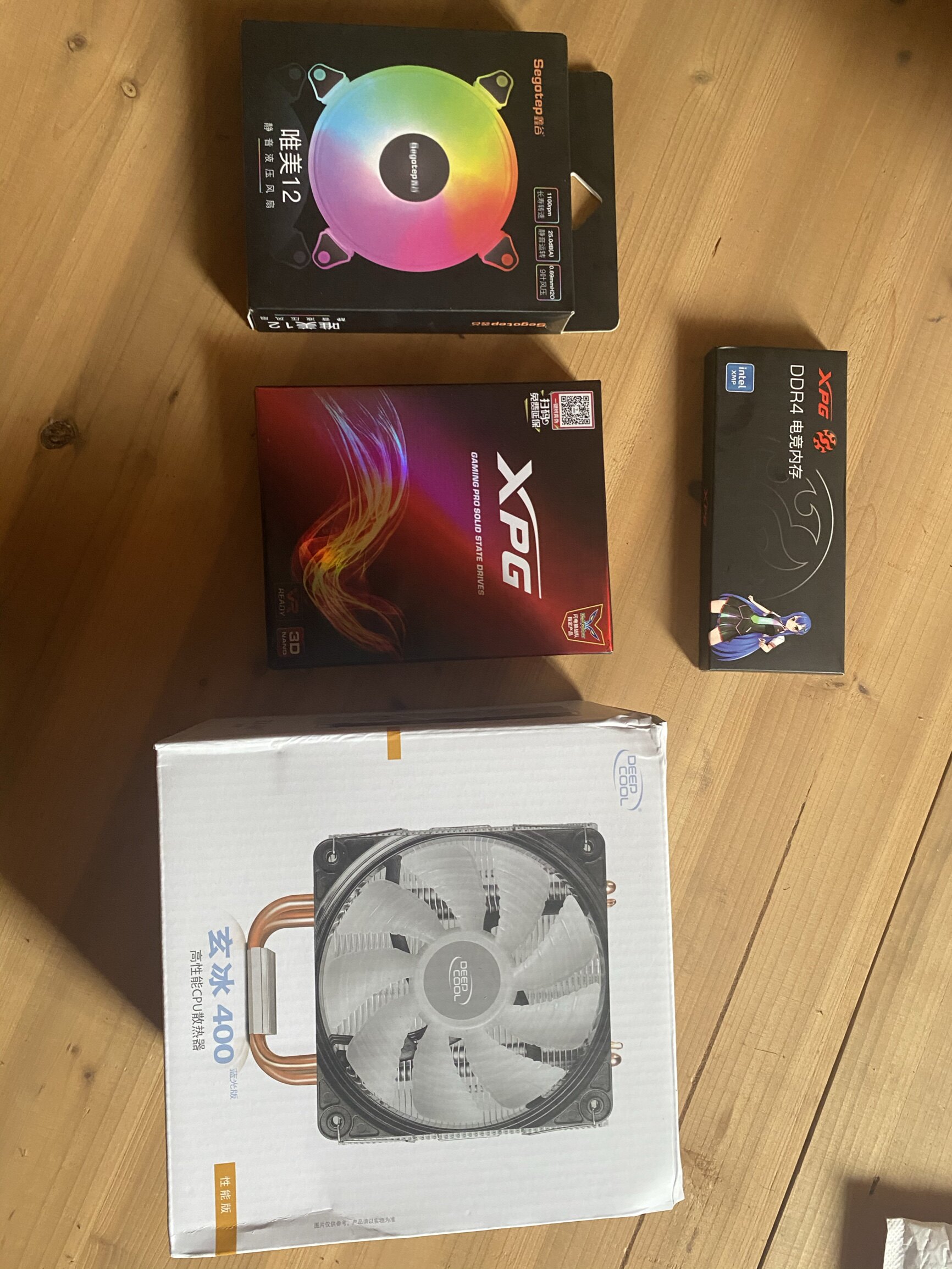 Фото отзыва