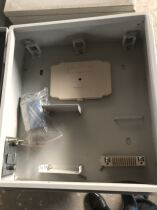 Fiber splitting box corridor branch box fiber splitting box fiber splitting box splitter fiber splitting box