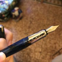 visconti pen ke ke zi link