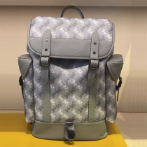 New Mountain Pack Men Pack Hudson Carriage Travel Pack Hitch Outdoor Shoulder Pack 89896 Backpack 89897