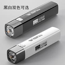 Mini flashlight Im looking for a hernia hand electric lamp super bright flashlight tent Pathway cute patrol portable