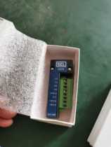 SEL-C675 EIA-485 Communicator New Original Terminal Adapter Communication Module
