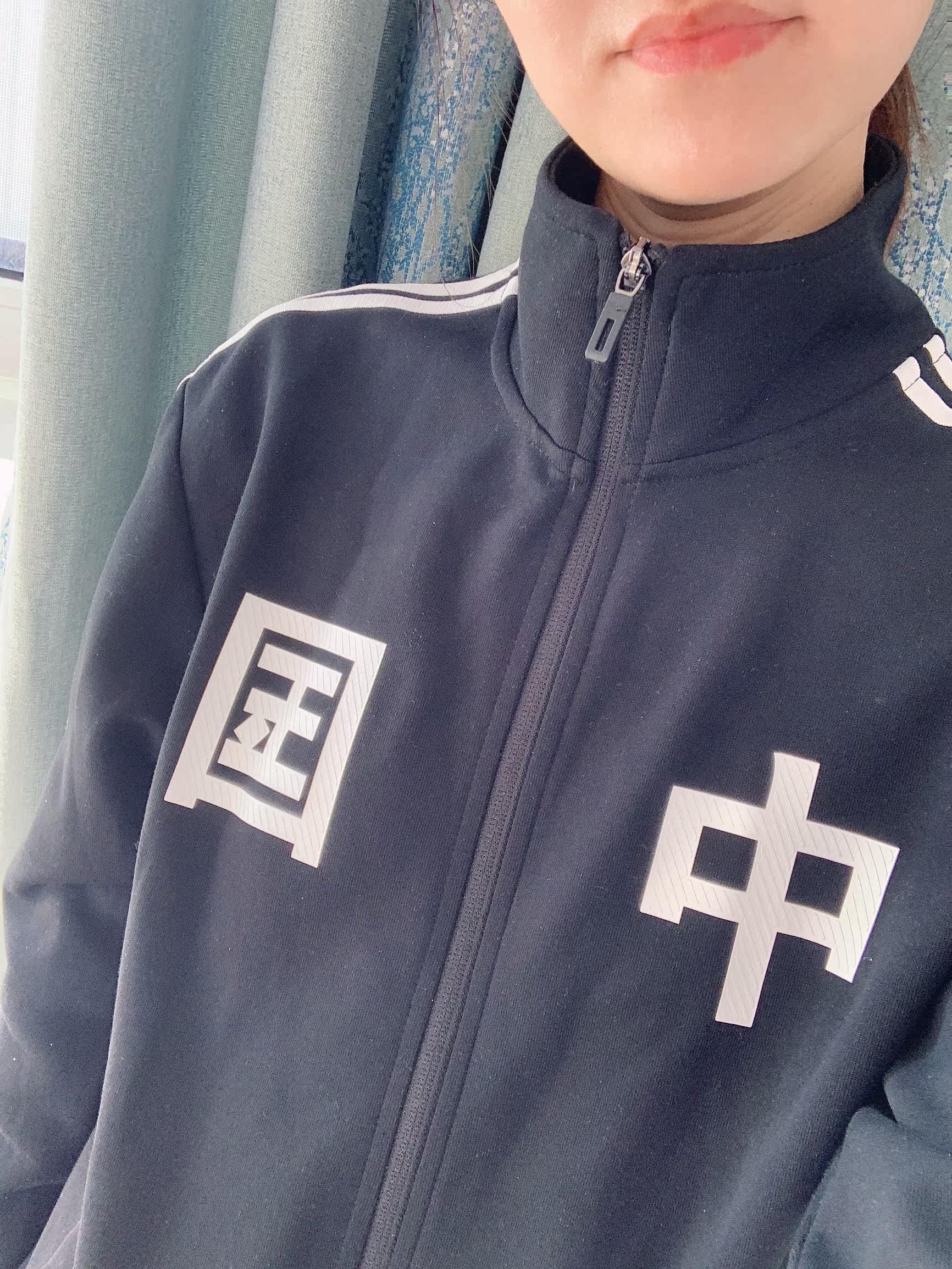 Фото отзыва