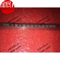 (Liheng Electronics) new original SE555JG CDIP-8